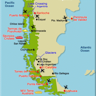 08_patagonia_map